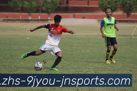 j9九游会APP 封面图