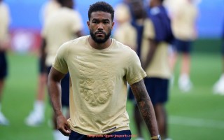 J9九游会登录入口-休斯顿火箭队麦迪球衣收藏和历史意义介绍