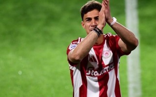 J9九游会登录入口-篮球联赛叫CBA，足球联赛正确名称是什么？