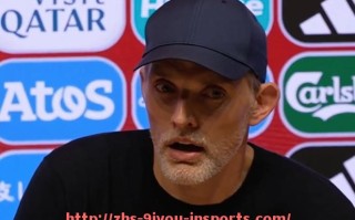 J9九游会登录入口-德甲足球队徽设计演变及其背后的文化故事