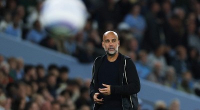 J9九游会登录入口-西甲24小时直播视频资源及赛程安排