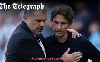 J9九游会登录入口-金元足球元年：2016中超资本博弈录