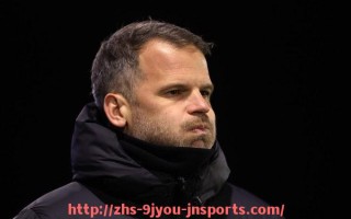 J9九游会登录入口-火箭队与勇士队今日比赛录像及战况