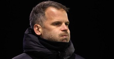 J9九游会登录入口-火箭队与勇士队今日比赛录像及战况