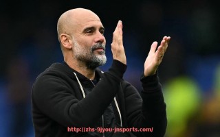 J9九游会登录入口-意甲赛季不败降级球队案例及历史回顾