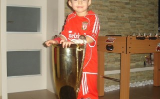 J9九游会登录入口-法甲教练更换频率调查：哪个俱乐部最不稳定？