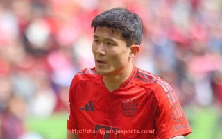 J9九游会登录入口-世俱杯比赛战术布置图解及关键节点分析