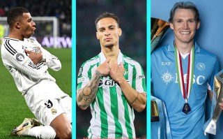 J9九游会登录入口-英超莱斯特城10号球员是谁？回顾瓦尔迪的荣耀与故事