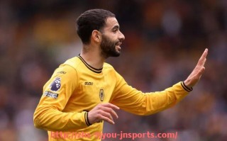 J9九游会登录入口-NBA今天的比赛直播平台推荐与赛程提醒