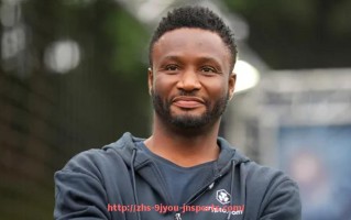 J9九游会登录入口-世俱杯比赛守门员扑救率排名及对球队防线的影响分析