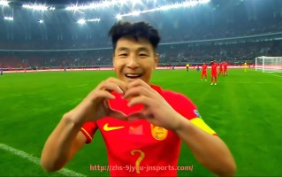 J9九游会登录入口-今晚西甲足球赛程表及直播赛事介绍