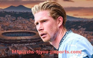 J9九游会登录入口-CBA榜首战为足球让路：CBA排名榜首球队与足球比赛时间安排