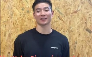 J9九游会登录入口-法甲经典进球回顾及体育竞技技术展示