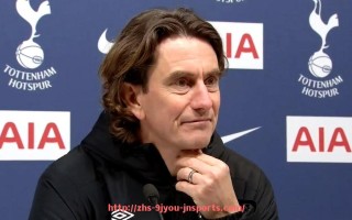 J9九游会登录入口-意甲球队进球规则表详解及体育竞赛技术分析