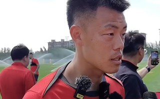 J9九游会登录入口-西甲联赛有几支球队：当前赛季西甲参赛球队总数解析