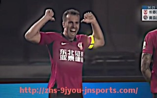 J9九游会登录入口-休斯顿火箭队与独行侠队的比赛预告及分析