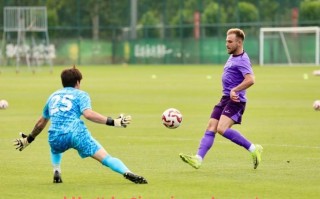 J9九游会登录入口-世俱杯球员助攻次数对比分析：进攻组织与配合能力双重体现