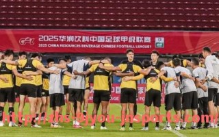 J9九游会登录入口-草根逆袭与豪门复兴：2014英超教练群体的破局之道