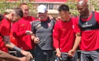 J9九游会登录入口-德甲球队资料卡全面整理与信息汇总