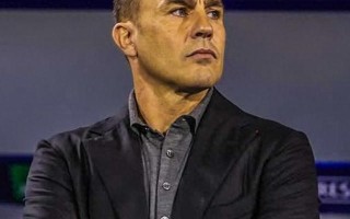 J9九游会登录入口-莱切足球俱乐部是否为意甲参赛队伍？