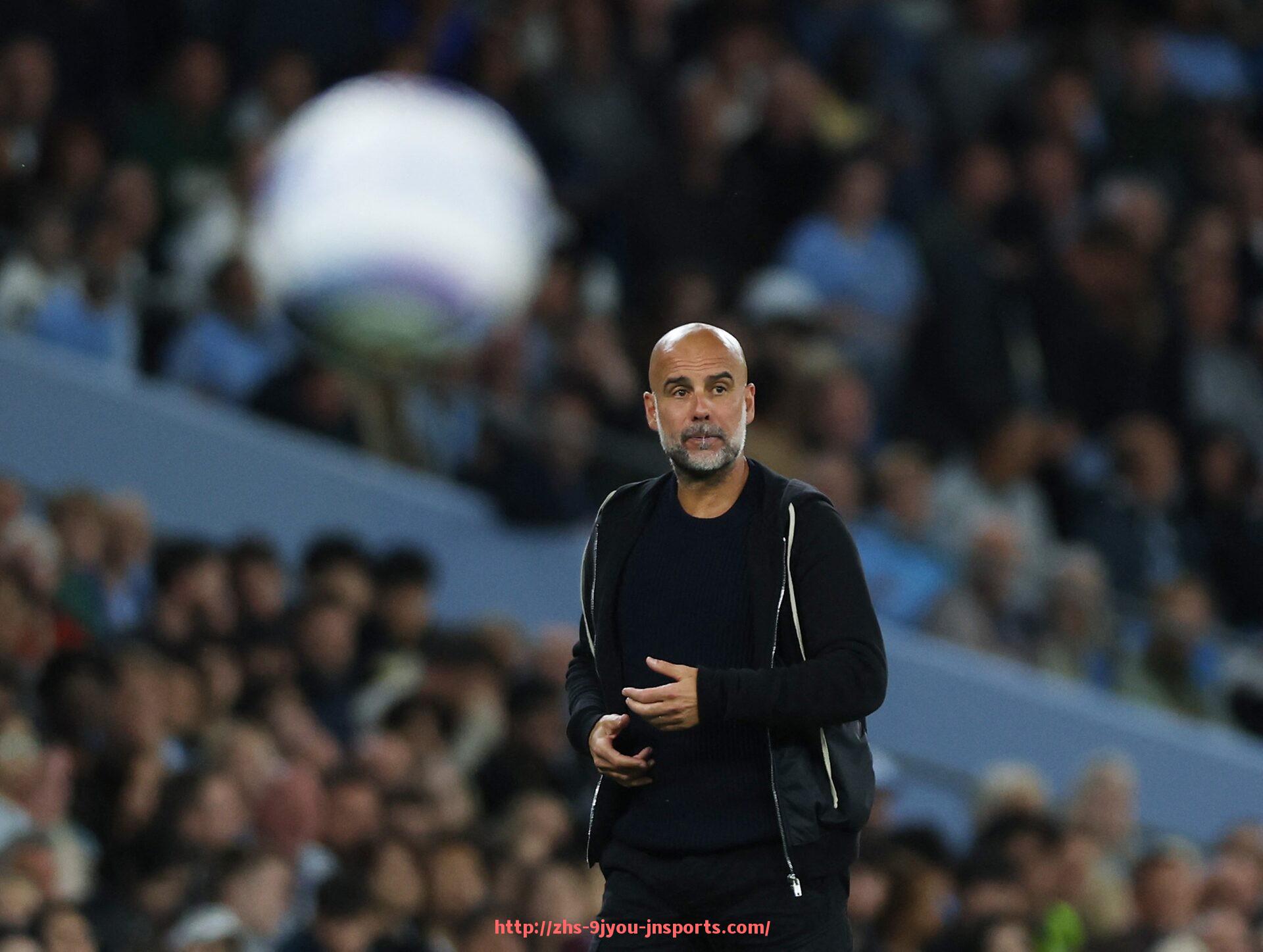 J9九游会登录入口-世俱杯球员助攻次数对比分析:进攻组织与配合能力双重体现